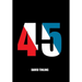 45