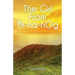 The Girl from Tir-na-nOg