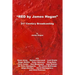 "RED by James Hogan"