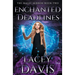 Enchanted Deadlines