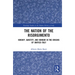 The Nation of the Risorgimento: Kinship, Sanctity, and Honour in the Origins of Unified Italy