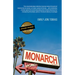 Monarch