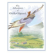 The Adventures of Charlie Chipmunk