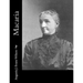 Macaria