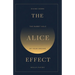 The Alice Effect: Diving Down the Rabbit Hole of Your Dreams