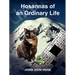 Hosannas of an Ordinary Life