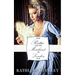 Portia and the Merchant of London