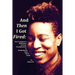 And Then I Got Fired: One Transqueer's Reflections on Grief, Unemployment & Inappropriate Jokes About Death