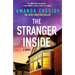The Stranger Inside