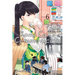 Komi Can't Communicate, Vol. 6