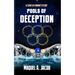 Pools of Deception