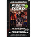 Circus of the Dead: The Novelization