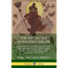 The Witch-cult in Western Europe: A History of Scottish, French and British Witchcraft, with A Guide and Notes on the Spells and Familiars of Witches