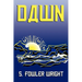 Dawn: A Novel of Global Warming