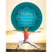 Pilates Workout Planner for Women: Weekly Exercise Planner