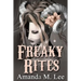 Freaky Rites