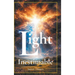 Light Inestimable