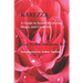 Karezza: A Guide to Sexual Mysticism, Magic, and Creativity