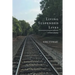 Living Suspended Lives (A Dark Journey)