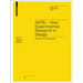Nerd - New Experimental Research in Design
