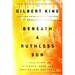 Beneath a Ruthless Sun: A True Story of Violence, Race, and Justice Lost and Found