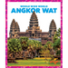 Angkor Wat