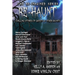 Re-Haunt: Chilling Stories of Ghosts & Other Haunts