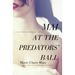 Mai at the Predators' Ball