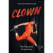 Clown: The Physical Comedian