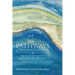 Pathways of Reconciliation: Indigenous and Settler Approaches to Implementing the Trc's Calls to Action