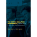 The British Coalition Government, 2010-2015: A Marriage of Inconvenience