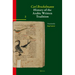 History of the Arabic Written Tradition Volume 2