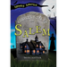 The Ghostly Tales of Salem