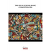 The Film School Basic Competencies