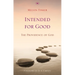 Intended for Good: The Providence of God