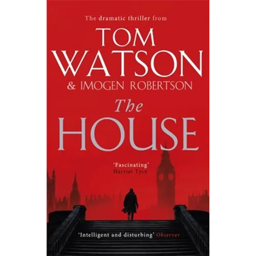 The House