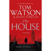 The House