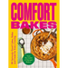 Comfort Bakes: 80 Seriously Good Cakes, Bakes and Treats for Every Craving
