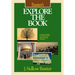 Baxter's Explore the Book