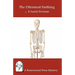 The Uttermost Farthing: A Savant's Vendetta