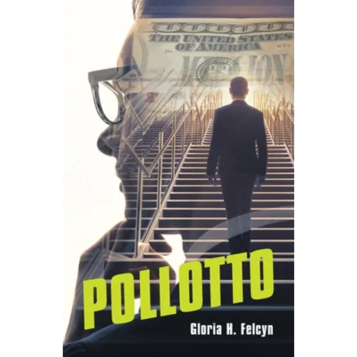 Pollotto