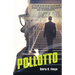 Pollotto