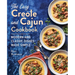 The Easy Creole and Cajun Cookbook: Modern and Classic Dishes Made Simple