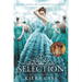 The Selection