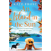 An Island in the Sun