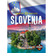 Slovenia