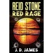 Reid Stone: Red Rage