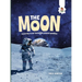 The Moon