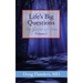 Life's Big Questions: The Gospel of John (Volume 1)