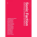 Sonic Faction: Audio Essay as Medium and Method